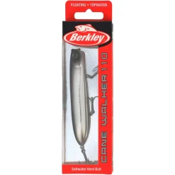 Berkley Cane Walker Saltwater