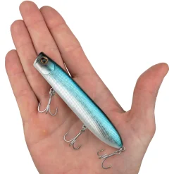 Berkley Cane Walker Saltwater