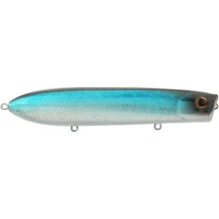 Berkley Cane Walker Saltwater