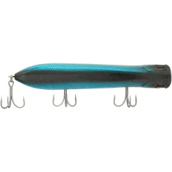 Berkley Cane Walker Saltwater