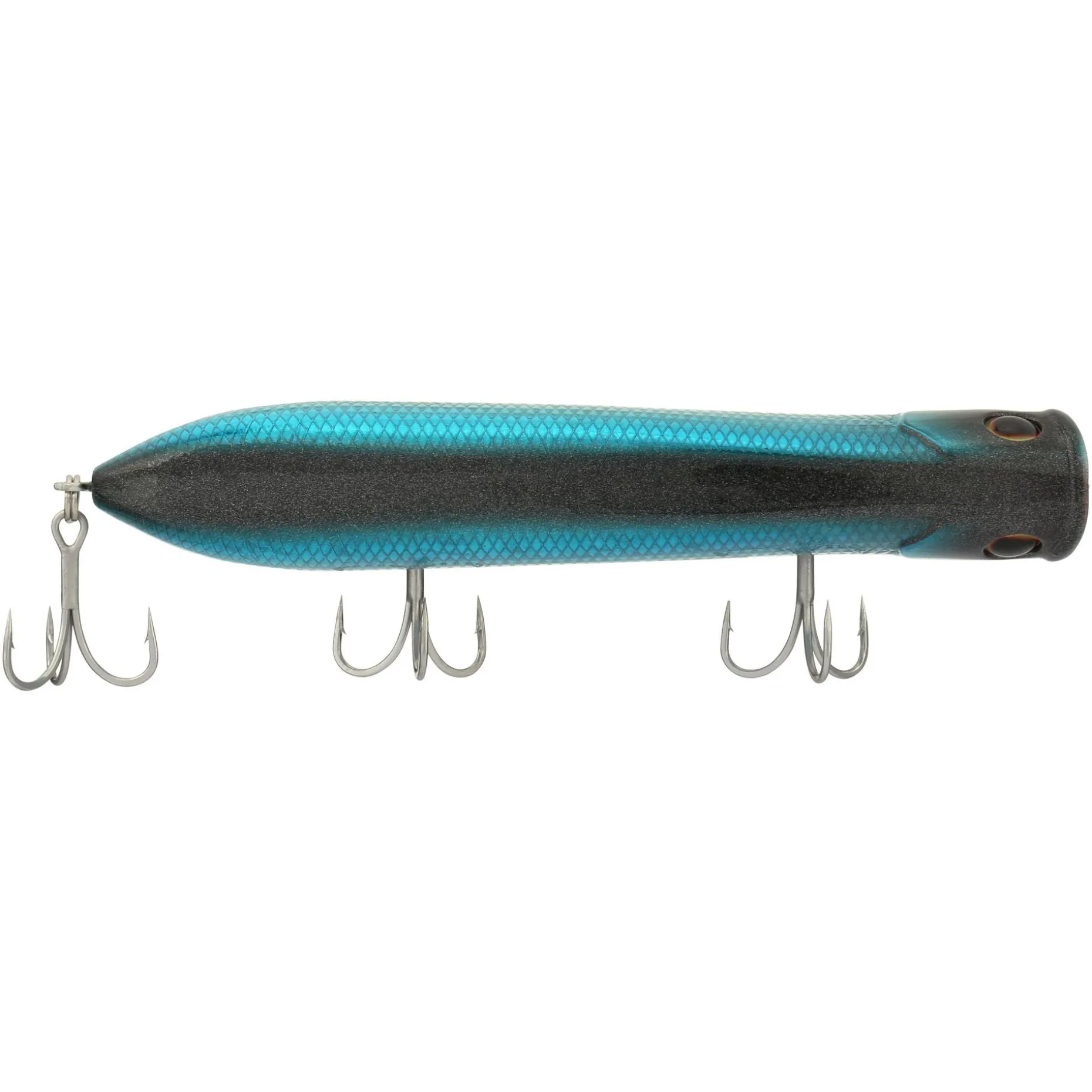 Berkley Cane Walker Saltwater