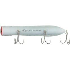 Berkley Cane Walker Saltwater