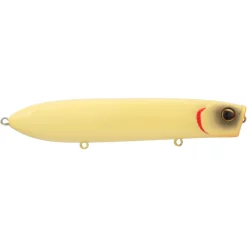 Berkley Cane Walker Saltwater