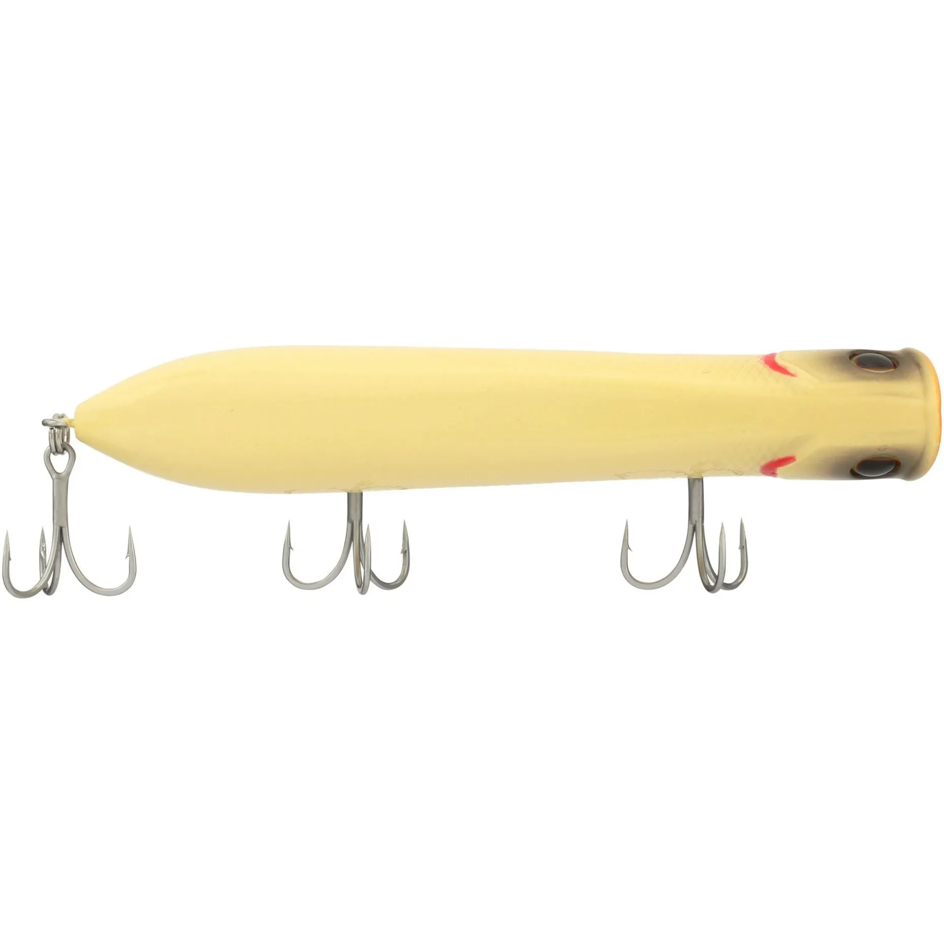 Berkley Cane Walker Saltwater