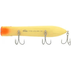Berkley Cane Walker Saltwater