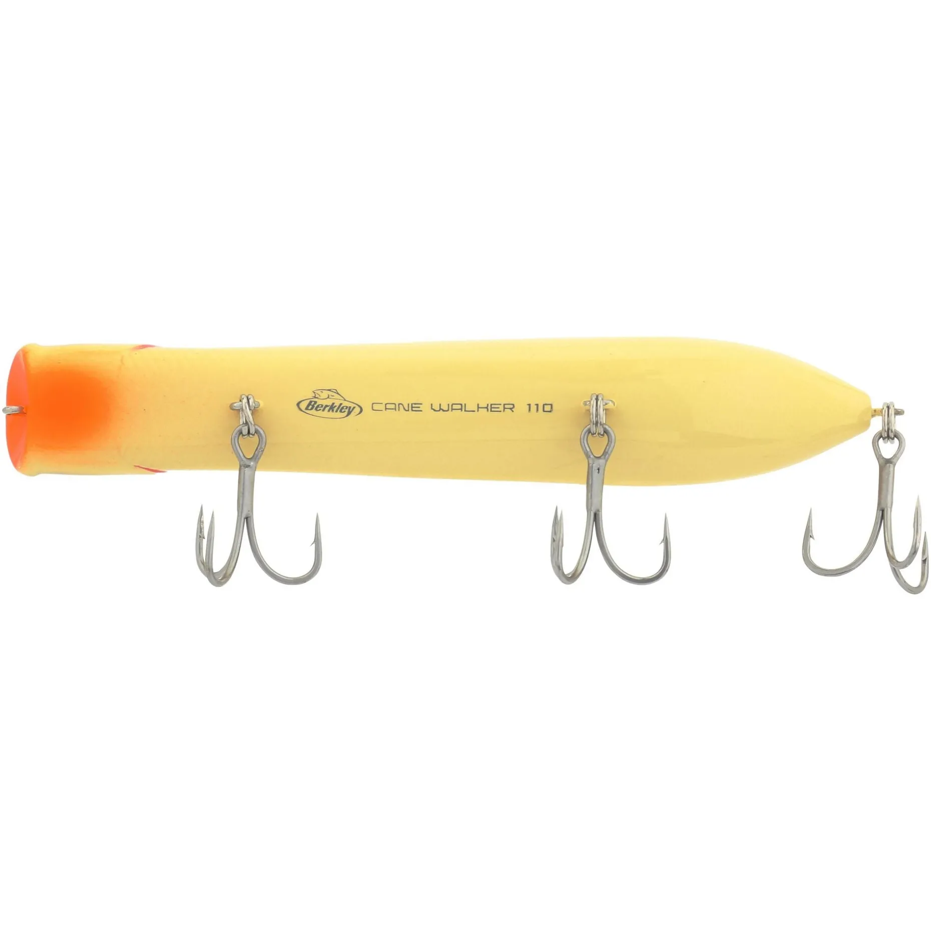 Berkley Cane Walker Saltwater