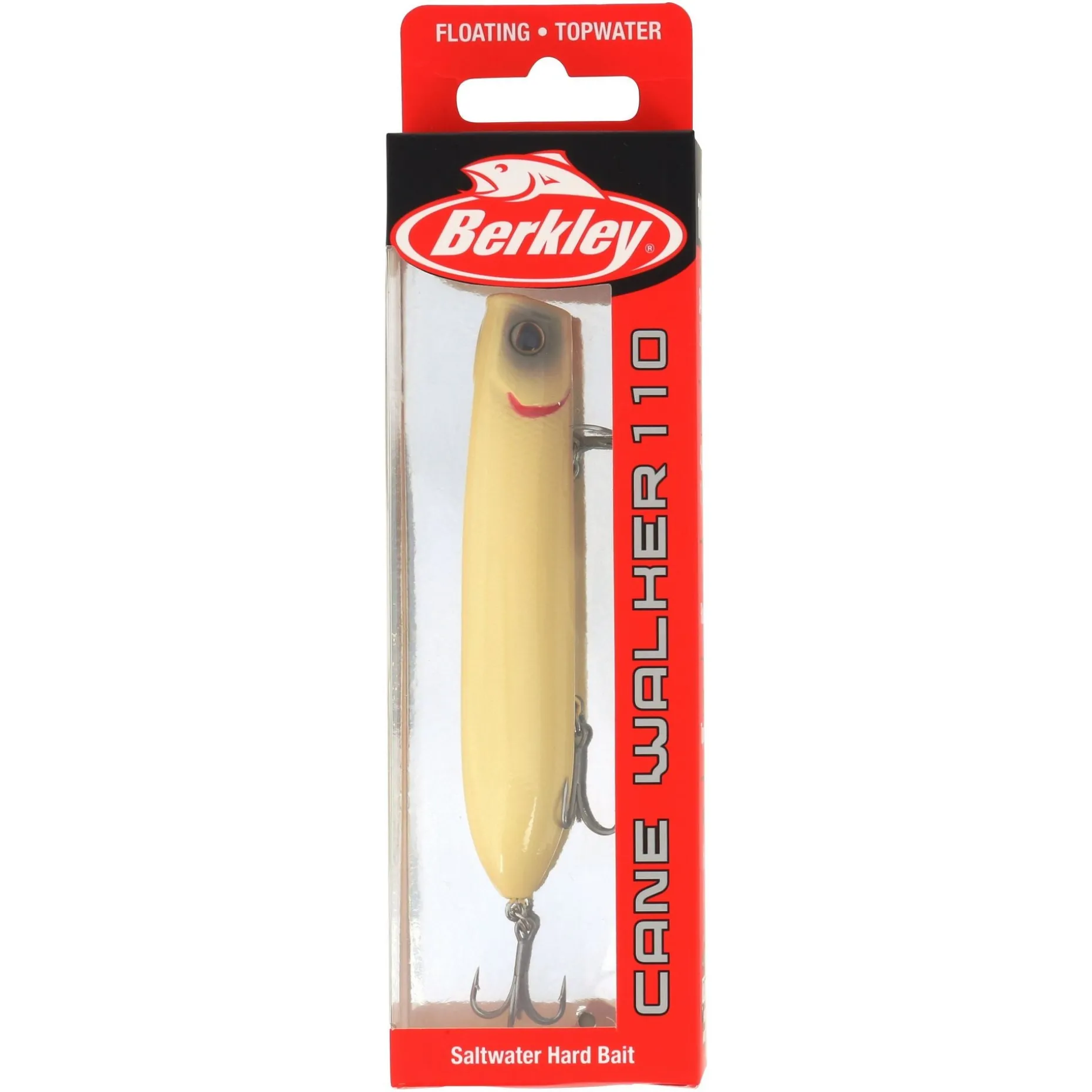 Berkley Cane Walker Saltwater