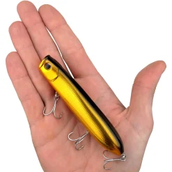 Berkley Cane Walker Saltwater