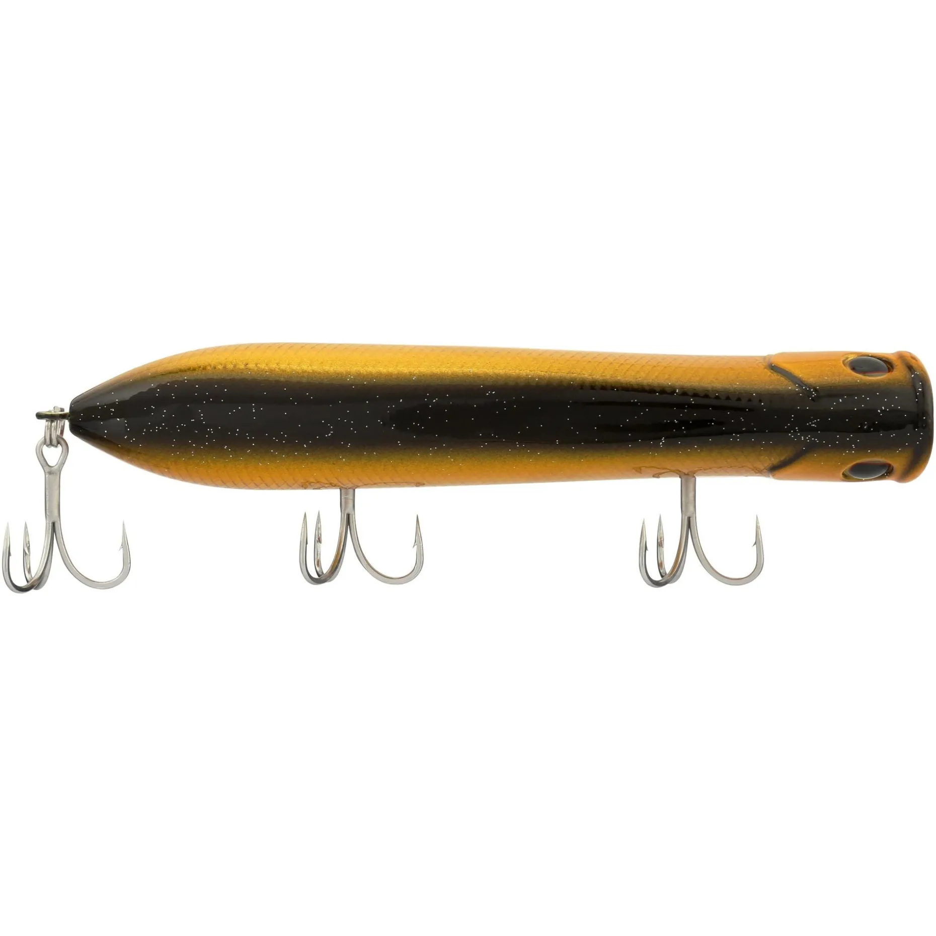 Berkley Cane Walker Saltwater