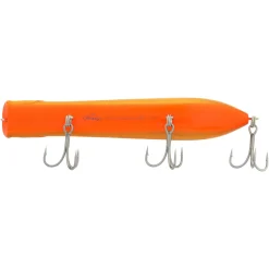 Berkley Cane Walker Saltwater