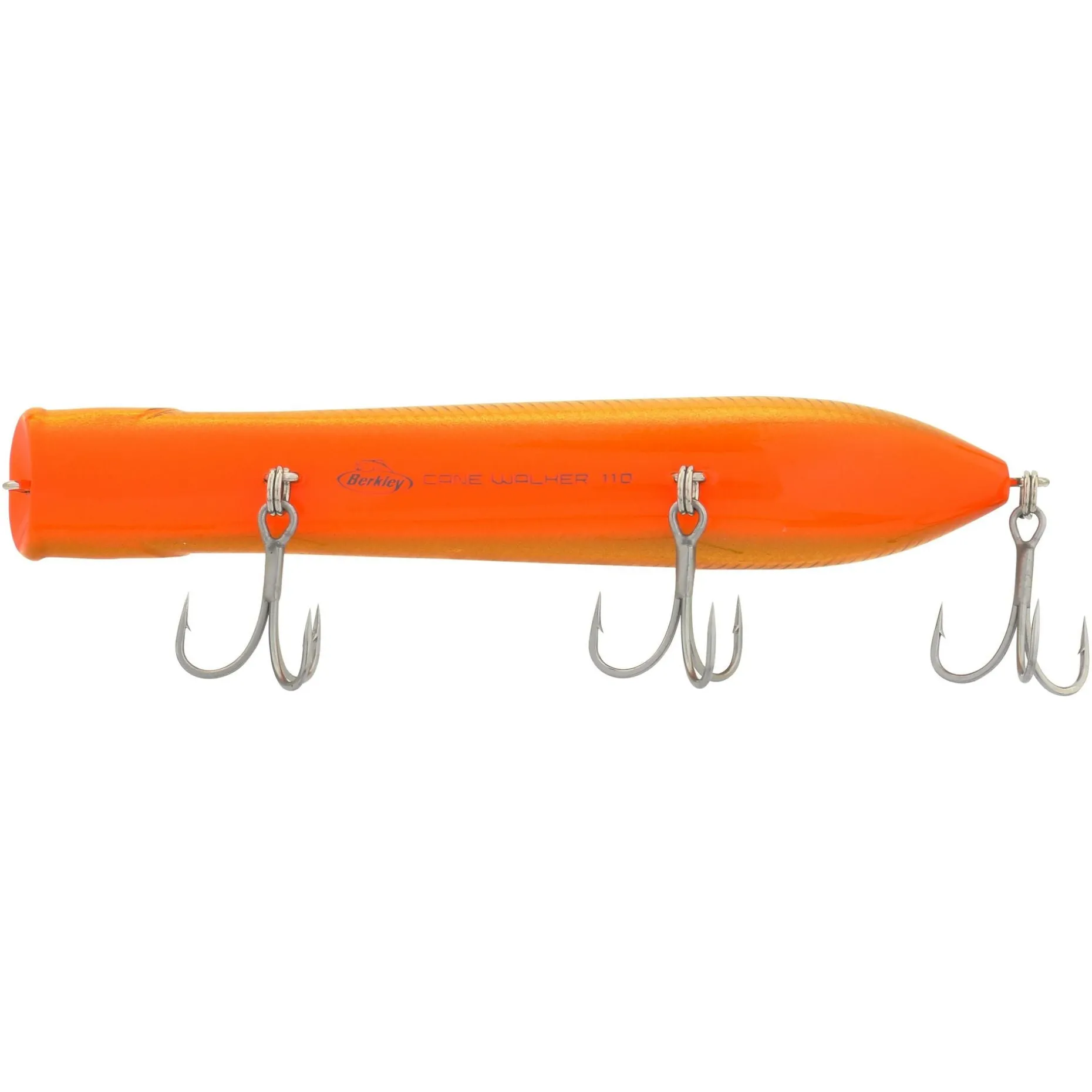 Berkley Cane Walker Saltwater
