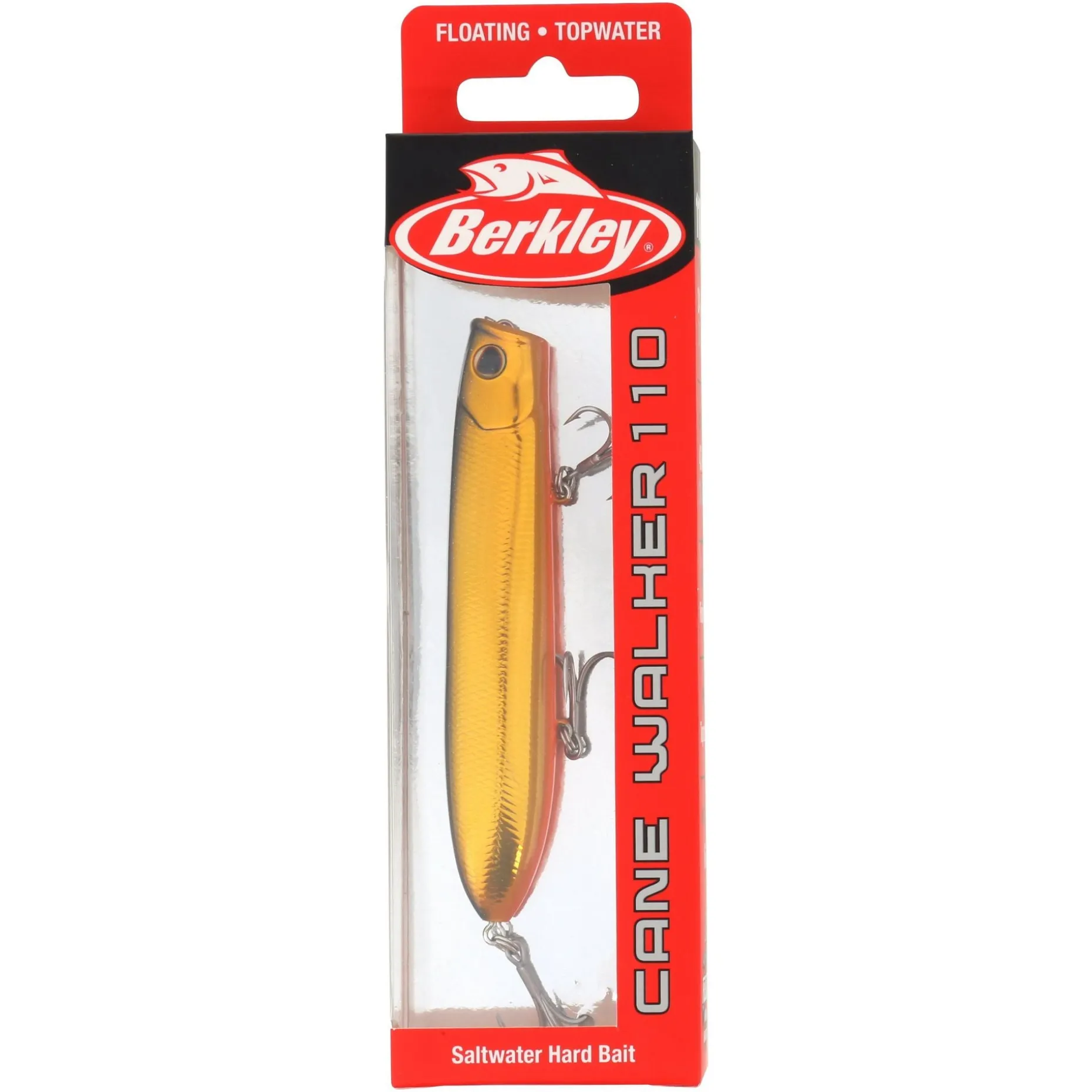 Berkley Cane Walker Saltwater