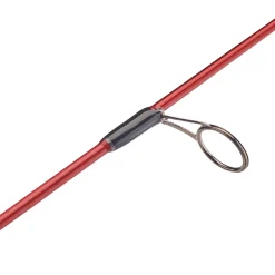 Berkley Cherrywood® HD Ice Spinning Combo