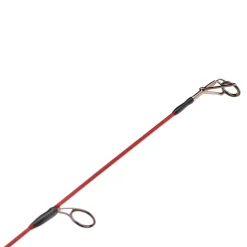 Berkley Cherrywood® HD Ice Spinning Combo
