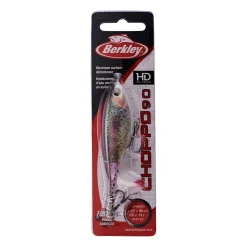Berkley Choppo
