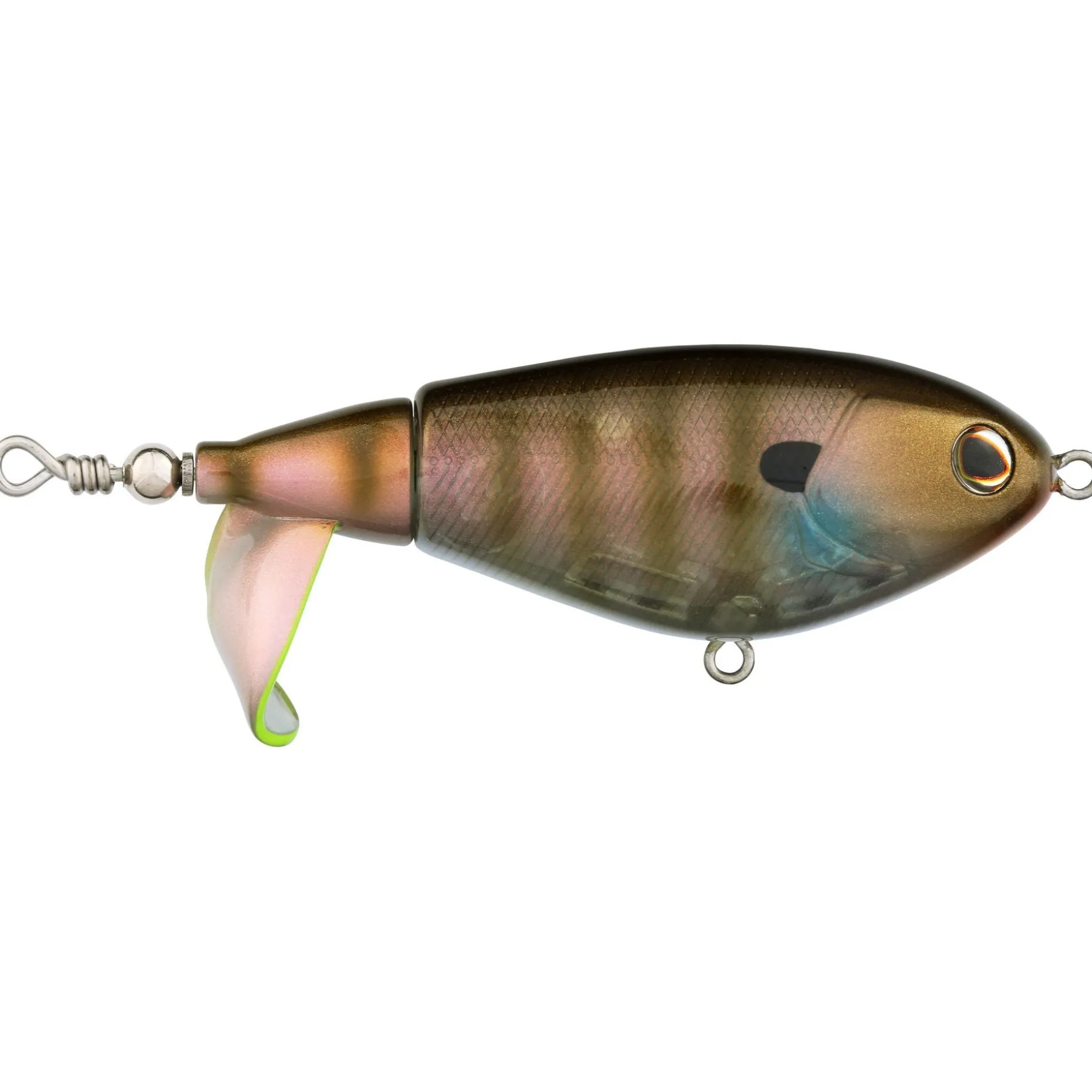 Berkley Choppo