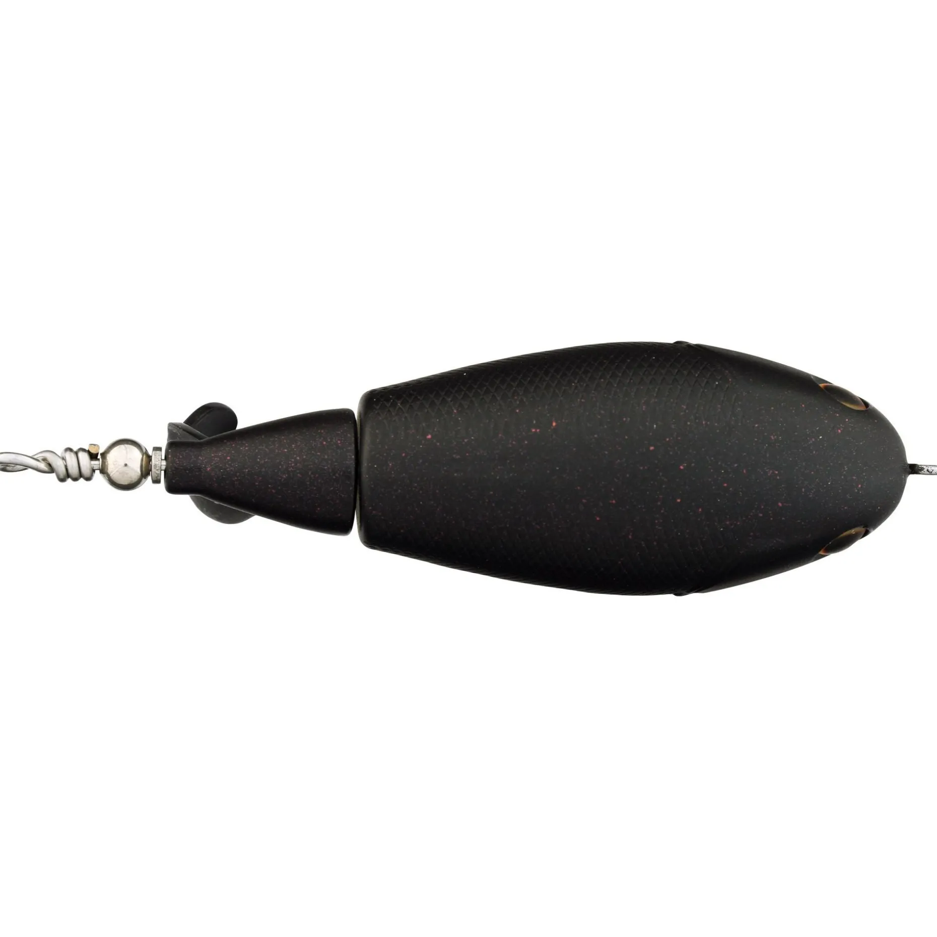 Berkley Choppo