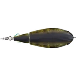 Berkley Choppo