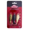 Berkley Choppo 3 Pack Kit