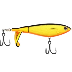 Berkley Choppo Saltwater