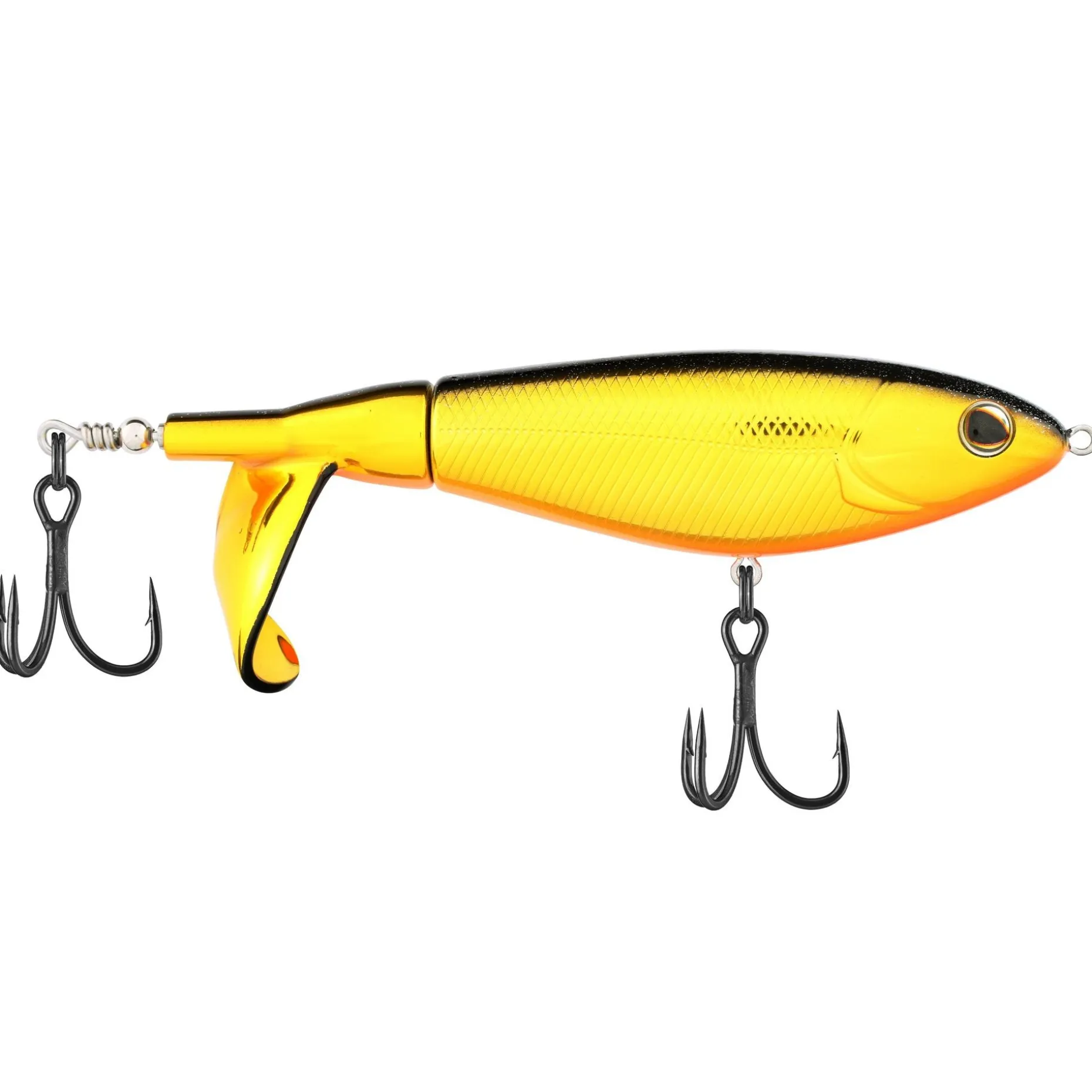Berkley Choppo Saltwater
