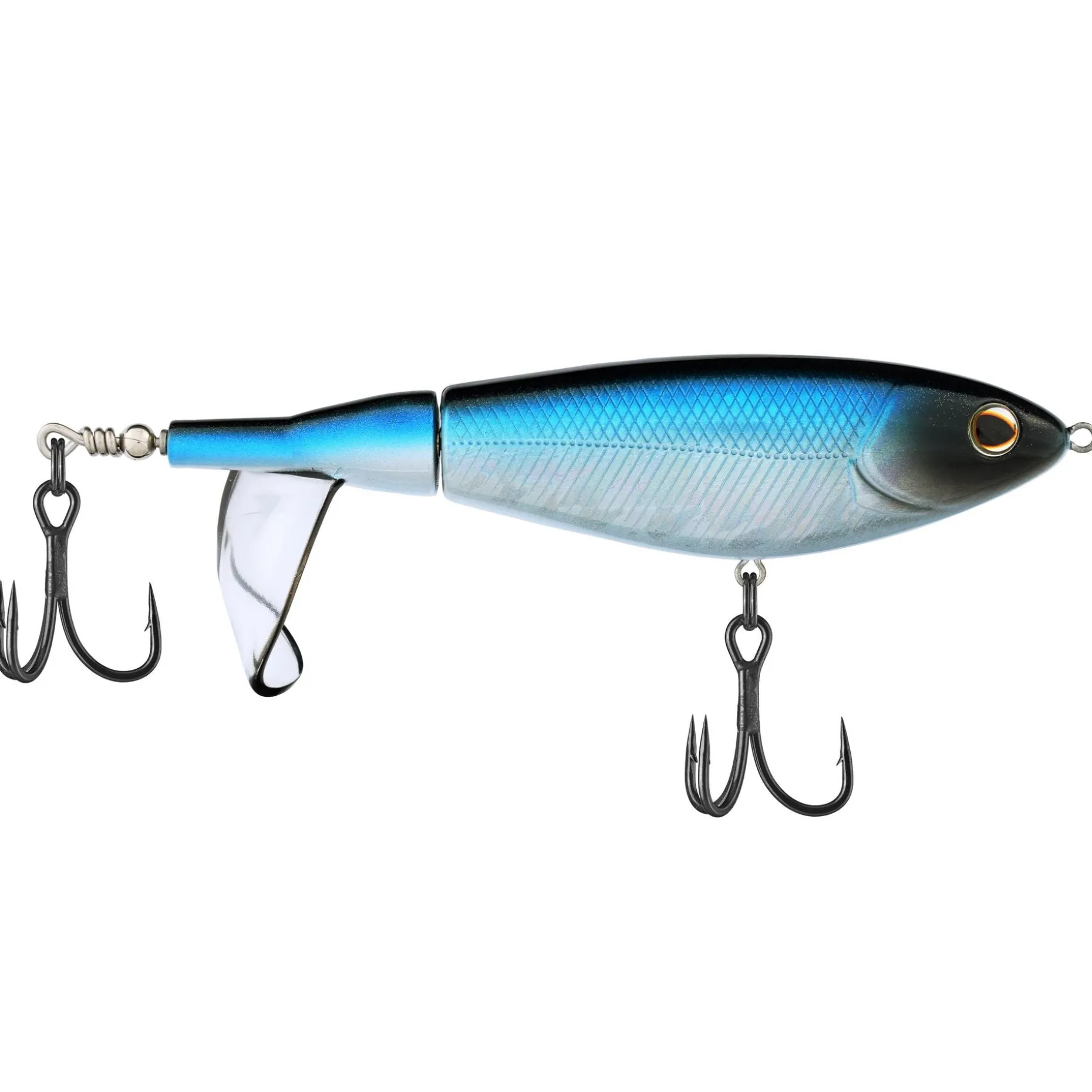 Berkley Choppo Saltwater