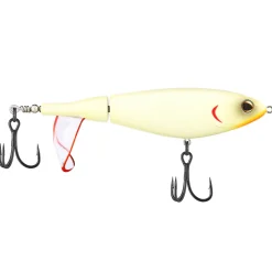 Berkley Choppo Saltwater