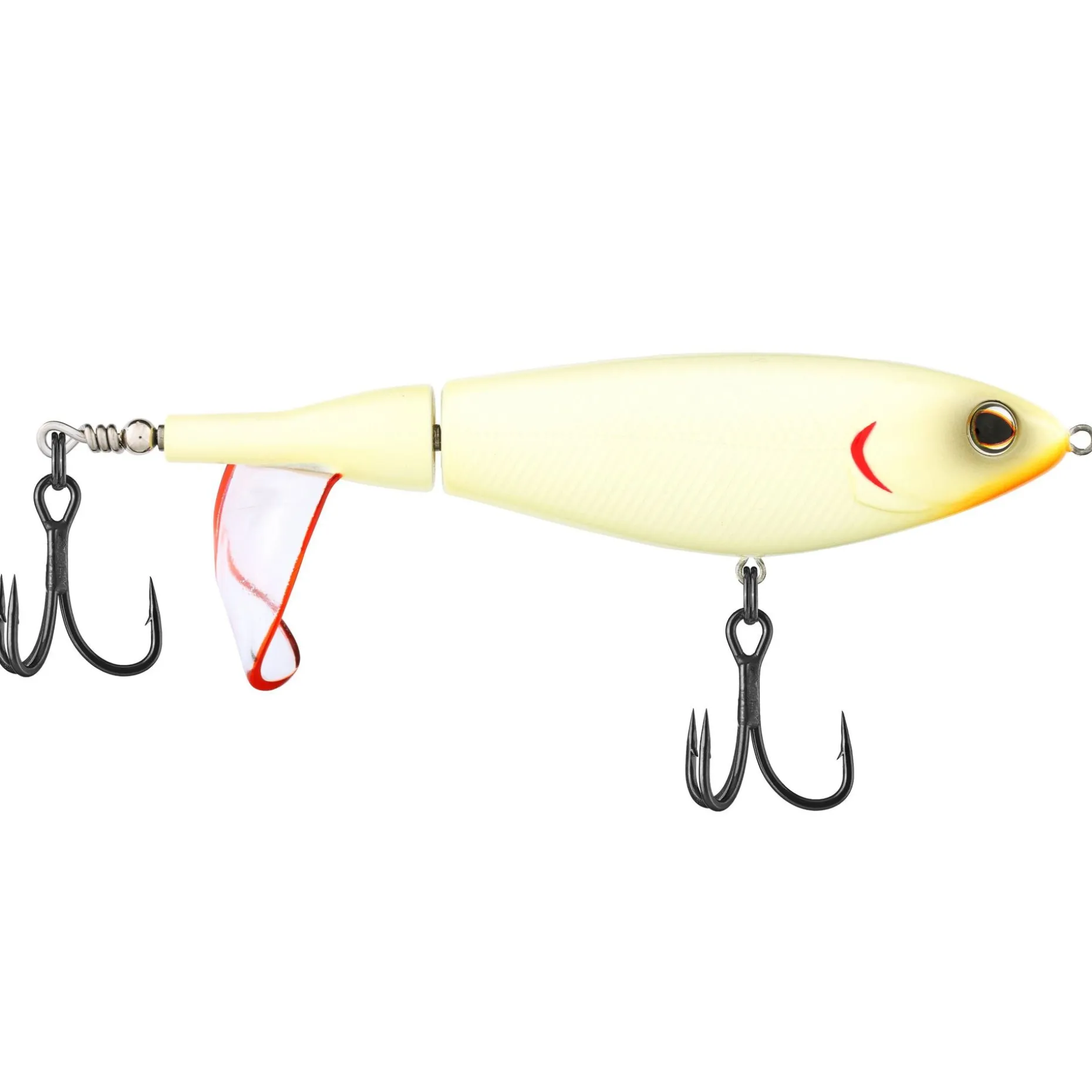 Berkley Choppo Saltwater