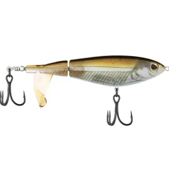 Berkley Choppo Saltwater