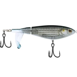Berkley Choppo Saltwater