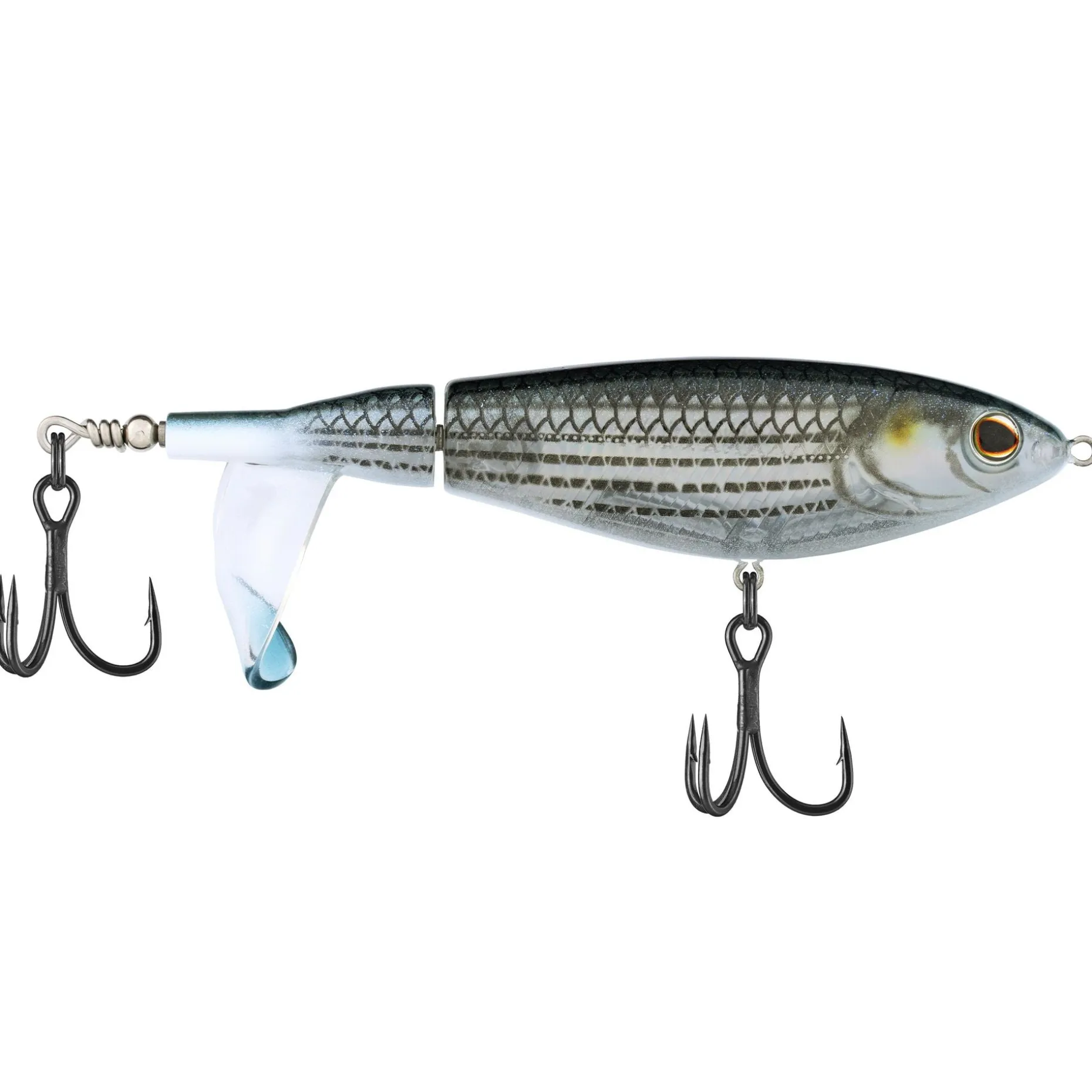 Berkley Choppo Saltwater