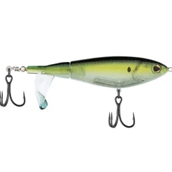 Berkley Choppo Saltwater