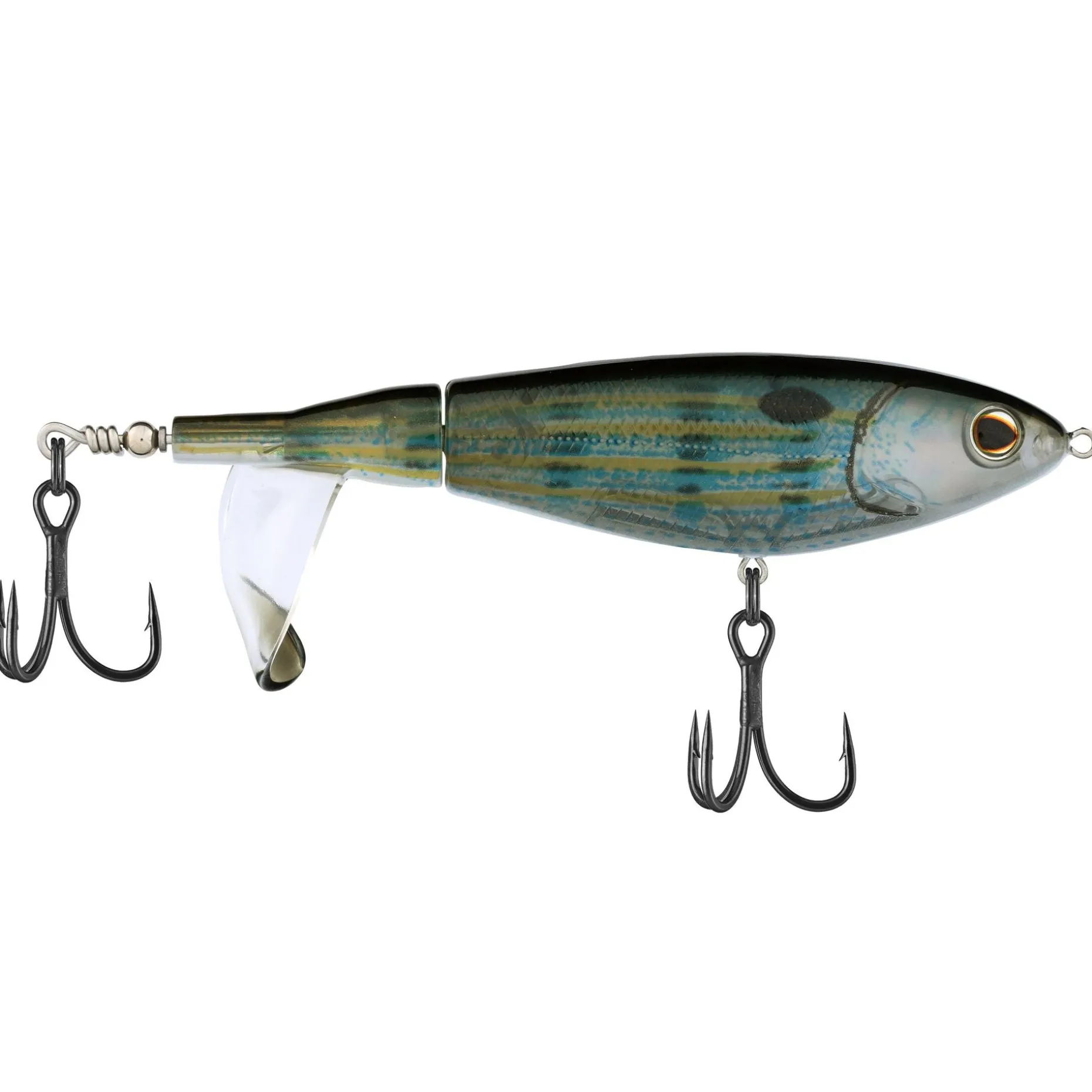 Berkley Choppo Saltwater