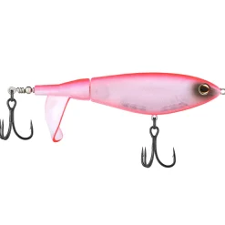 Berkley Choppo Saltwater