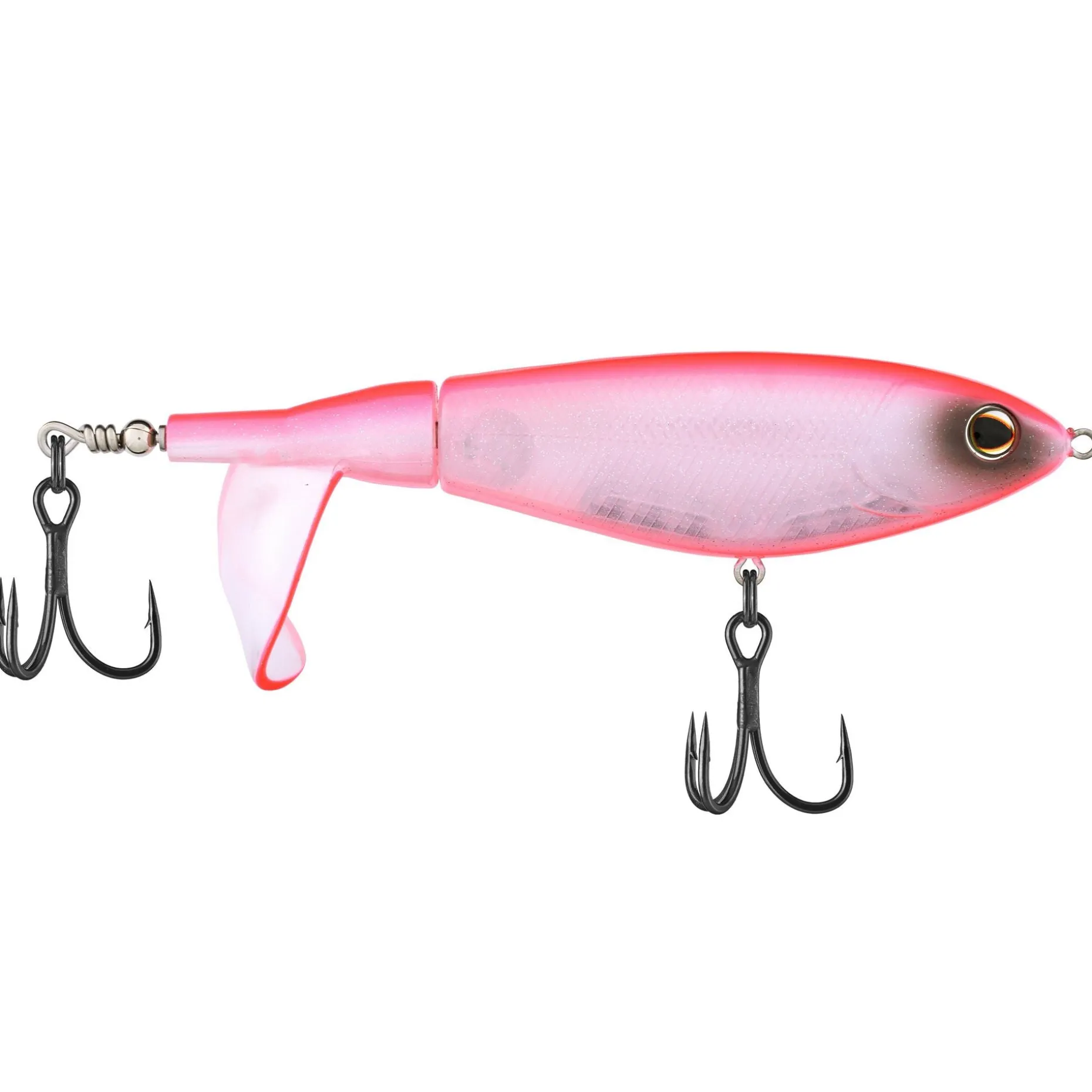 Berkley Choppo Saltwater