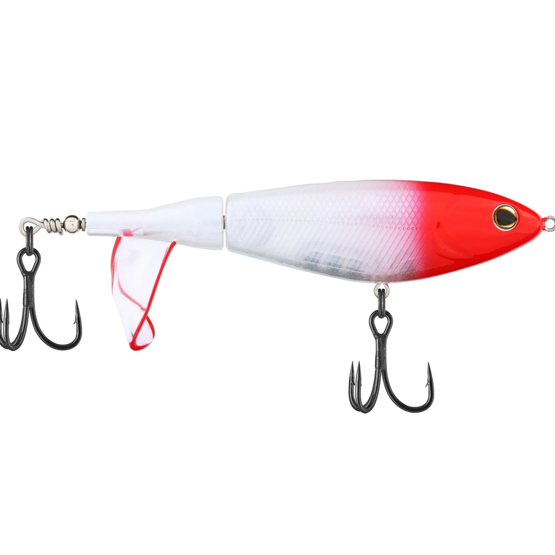 Berkley Choppo Saltwater