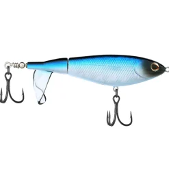 Berkley Choppo Saltwater