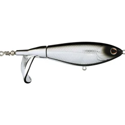 Berkley Choppo Saltwater