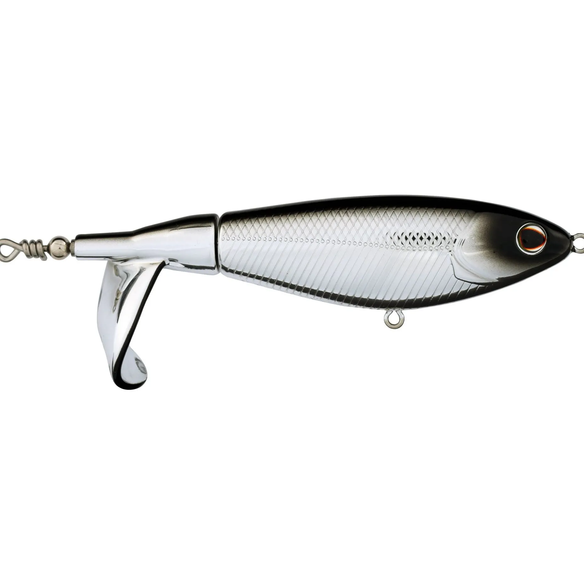 Berkley Choppo Saltwater