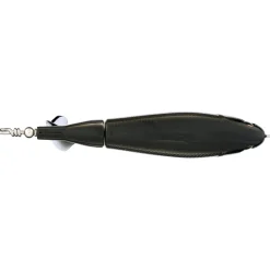 Berkley Choppo Saltwater
