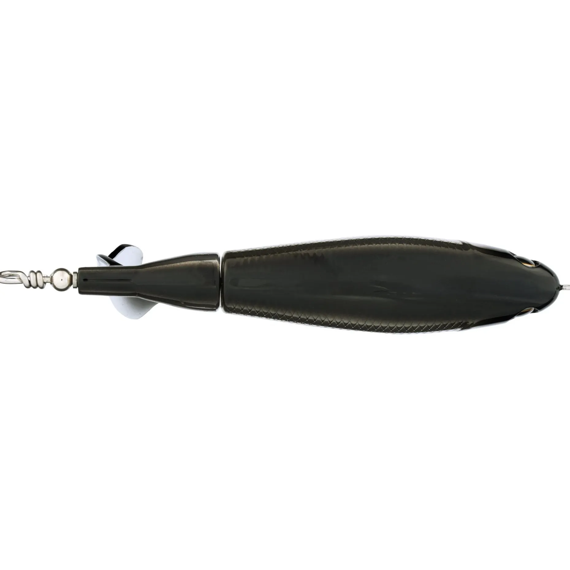 Berkley Choppo Saltwater