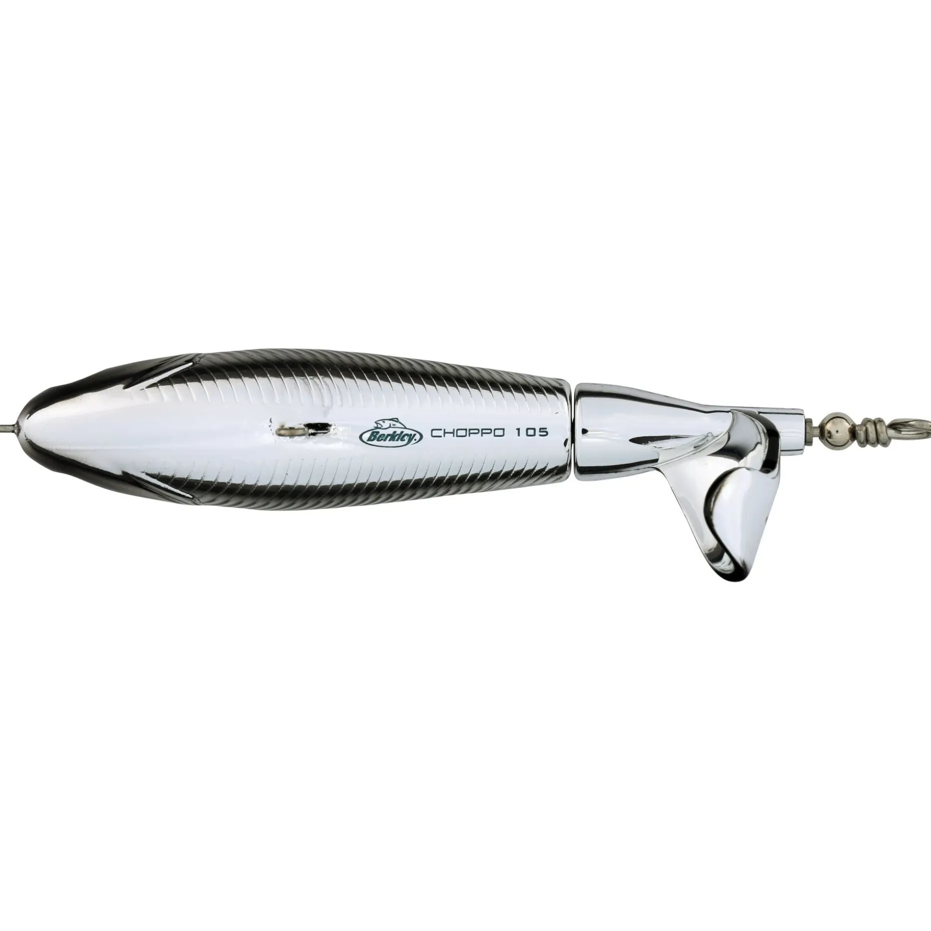 Berkley Choppo Saltwater
