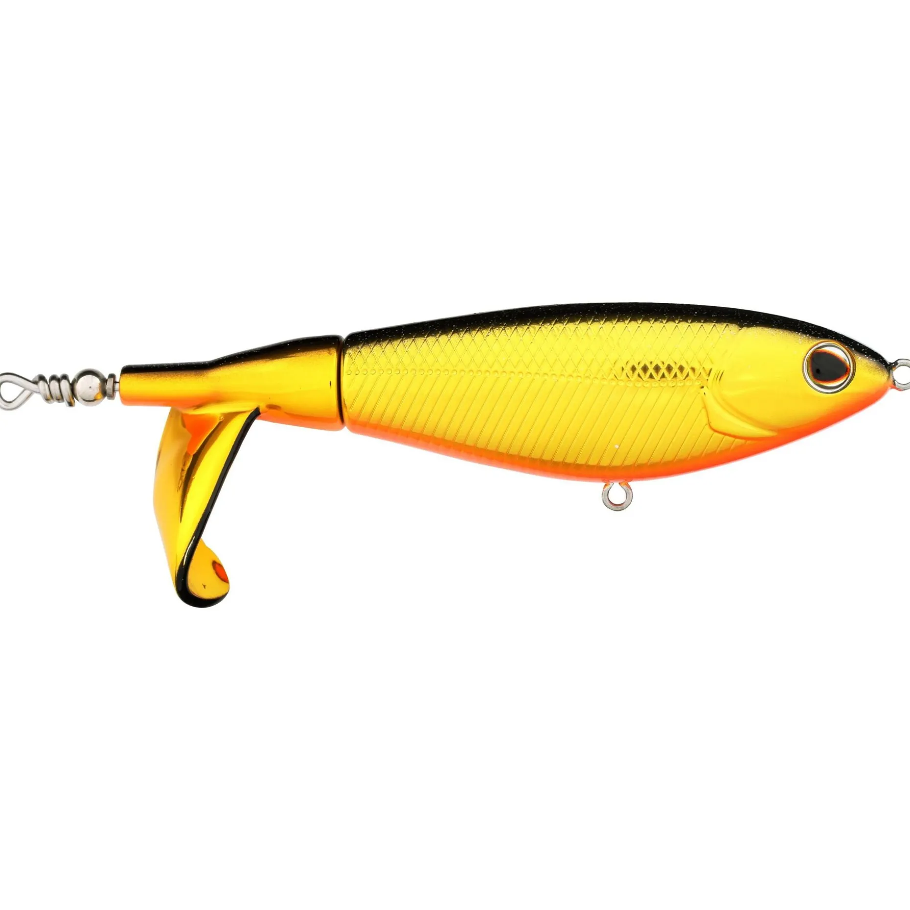 Berkley Choppo Saltwater