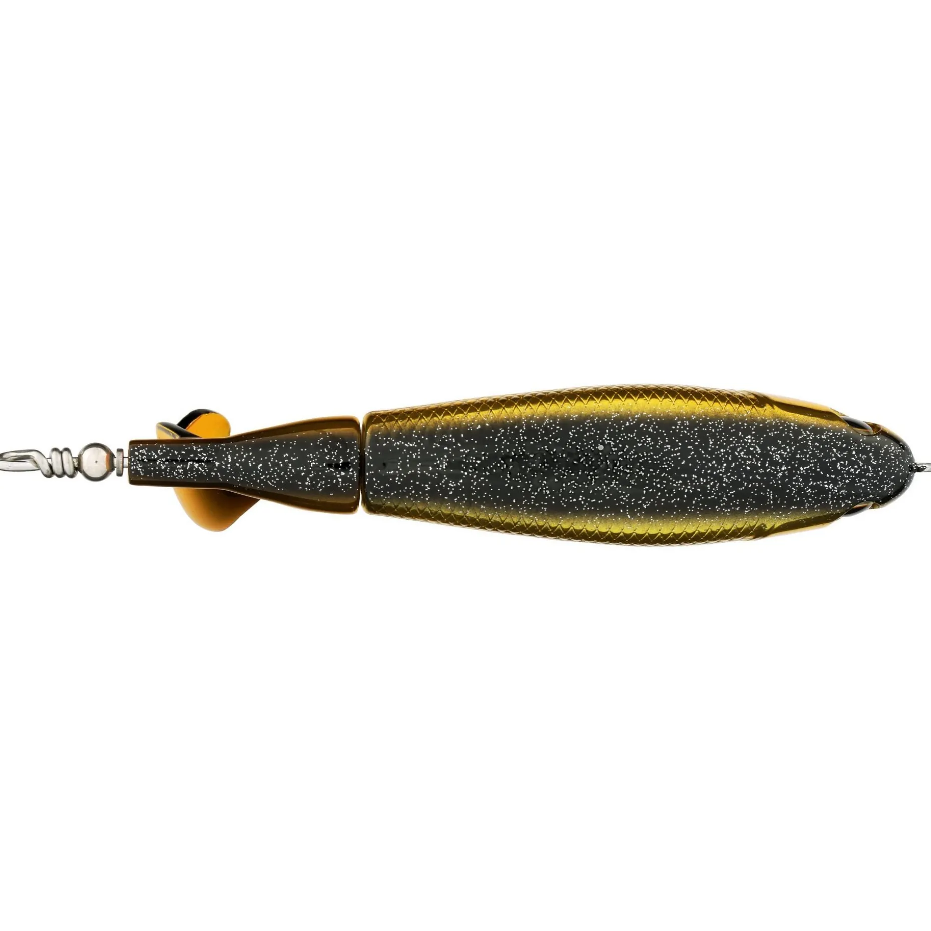 Berkley Choppo Saltwater