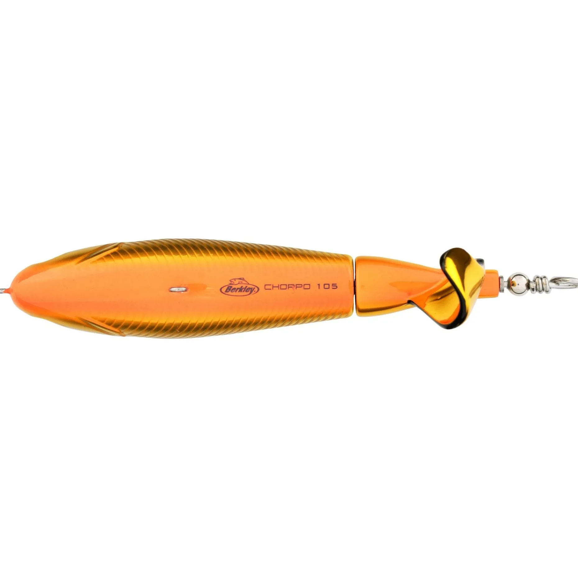 Berkley Choppo Saltwater