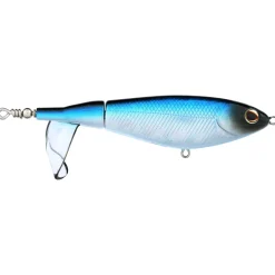 Berkley Choppo Saltwater