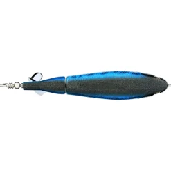 Berkley Choppo Saltwater