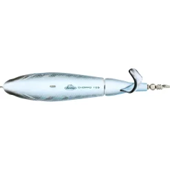 Berkley Choppo Saltwater