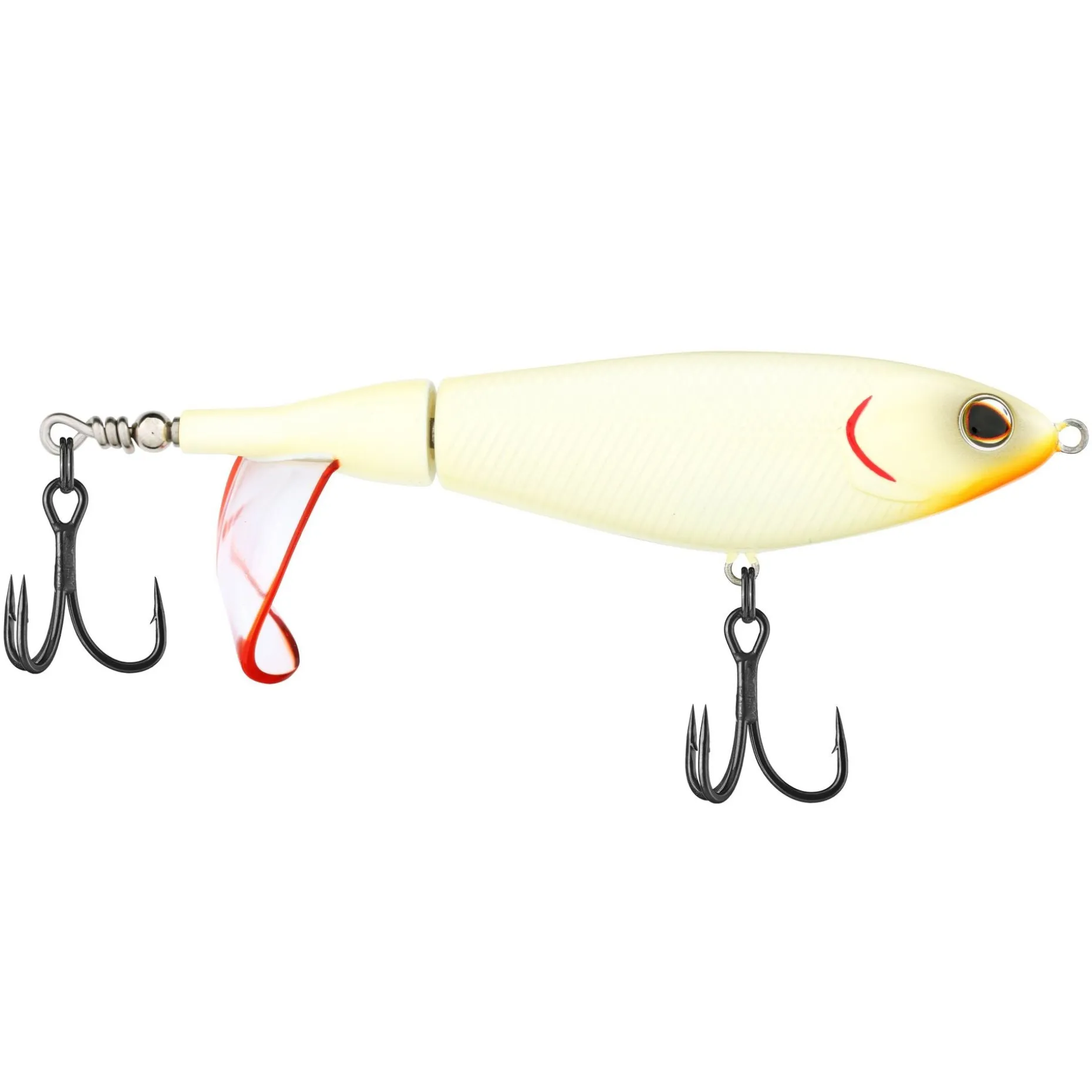 Berkley Choppo Saltwater