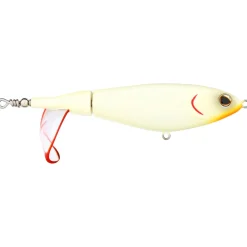 Berkley Choppo Saltwater